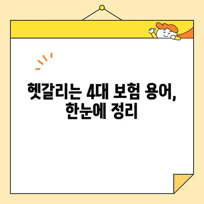 법인 4대 보험 완납 증명서, 인터넷으로 간편하게 발급받는 방법 | 온라인 발급, 필요서류, 상세 가이드