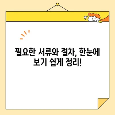 주택 소유권 증명서, 인터넷으로 발급받는 방법| 소요 시간 & 요금 확인 | 부동산, 등기, 온라인 발급