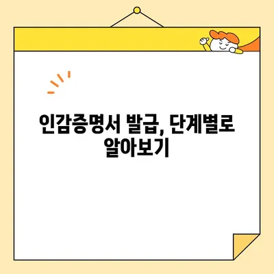 인감증명서 인터넷 발급 & 무인 발급| 대리 가능 여부, 유효기간, 발급 방법 총정리 | 인감, 인터넷 발급, 무인 발급, 대리, 유효기간